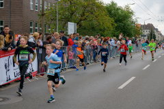 758_DSC6608_matena-moments_stadtlauf