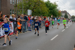 759_DSC6609_matena-moments_stadtlauf