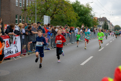 760_DSC6610_matena-moments_stadtlauf