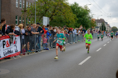 761_DSC6611_matena-moments_stadtlauf