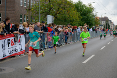 762_DSC6612_matena-moments_stadtlauf