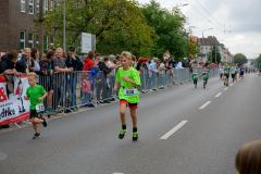 763_DSC6613_matena-moments_stadtlauf