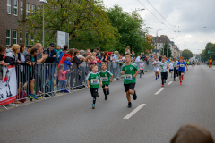 764_DSC6614_matena-moments_stadtlauf