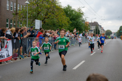 765_DSC6615_matena-moments_stadtlauf