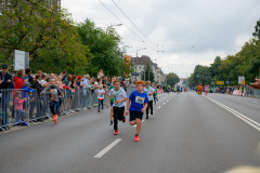 766_DSC6616_matena-moments_stadtlauf