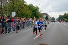 767_DSC6617_matena-moments_stadtlauf