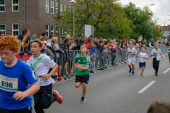 768_DSC6619_matena-moments_stadtlauf