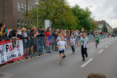 769_DSC6620_matena-moments_stadtlauf