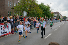 770_DSC6621_matena-moments_stadtlauf