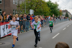 771_DSC6622_matena-moments_stadtlauf