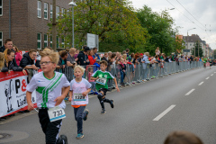 772_DSC6623_matena-moments_stadtlauf