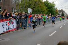 773_DSC6624_matena-moments_stadtlauf