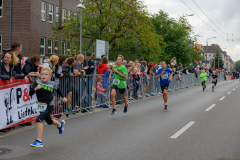 774_DSC6625_matena-moments_stadtlauf