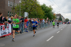 775_DSC6626_matena-moments_stadtlauf