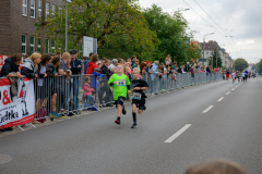 776_DSC6627_matena-moments_stadtlauf