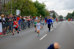 777_DSC6630_matena-moments_stadtlauf