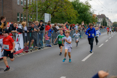 778_DSC6631_matena-moments_stadtlauf