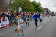 779_DSC6632_matena-moments_stadtlauf