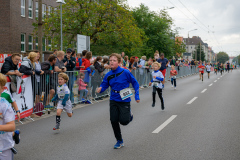 780_DSC6633_matena-moments_stadtlauf