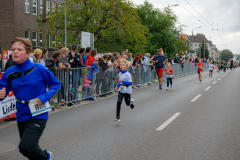 781_DSC6634_matena-moments_stadtlauf