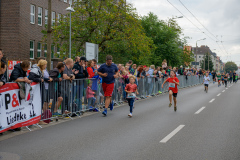 782_DSC6635_matena-moments_stadtlauf