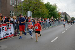 783_DSC6636_matena-moments_stadtlauf