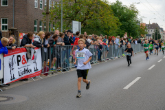 784_DSC6637_matena-moments_stadtlauf