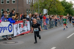 785_DSC6638_matena-moments_stadtlauf