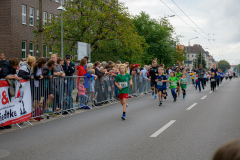 786_DSC6639_matena-moments_stadtlauf