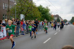 787_DSC6640_matena-moments_stadtlauf