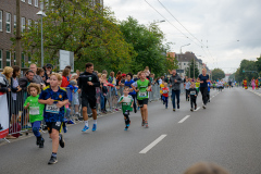 788_DSC6641_matena-moments_stadtlauf