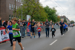 789_DSC6642_matena-moments_stadtlauf