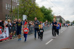 790_DSC6643_matena-moments_stadtlauf