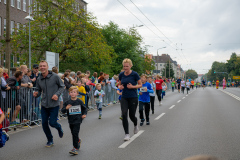 791_DSC6644_matena-moments_stadtlauf