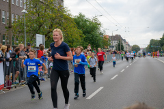 792_DSC6645_matena-moments_stadtlauf