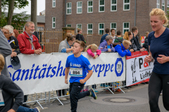 793_DSC6646_matena-moments_stadtlauf