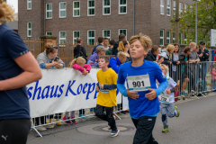 794_DSC6647_matena-moments_stadtlauf