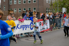 795_DSC6648_matena-moments_stadtlauf