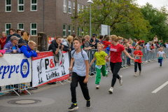 796_DSC6649_matena-moments_stadtlauf