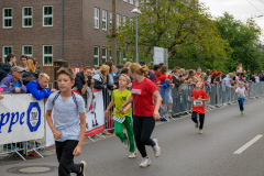 797_DSC6650_matena-moments_stadtlauf