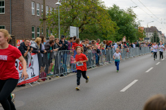 798_DSC6651_matena-moments_stadtlauf