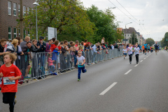 799_DSC6652_matena-moments_stadtlauf