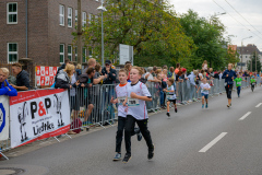 800_DSC6654_matena-moments_stadtlauf