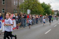 801_DSC6655_matena-moments_stadtlauf