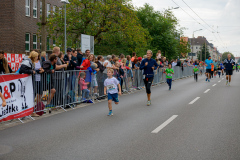 802_DSC6656_matena-moments_stadtlauf