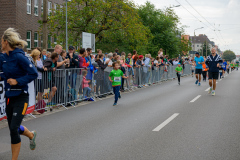 803_DSC6657_matena-moments_stadtlauf