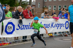 804_DSC6658_matena-moments_stadtlauf