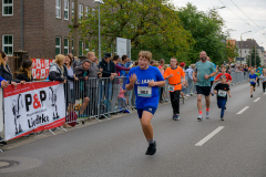 805_DSC6659_matena-moments_stadtlauf