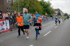 806_DSC6661_matena-moments_stadtlauf