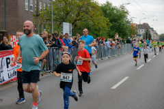 807_DSC6662_matena-moments_stadtlauf